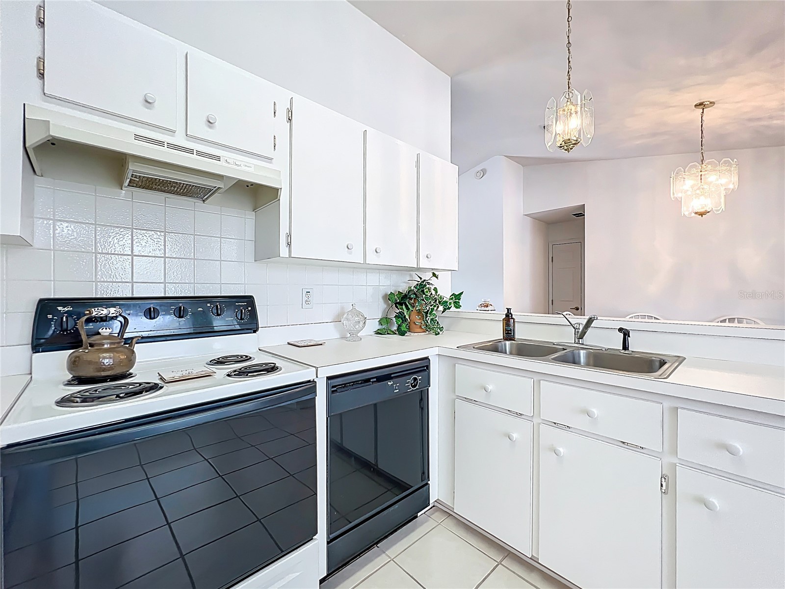 22163 SW Edgewater Boulevard Dunnellon FL 34431 OM709443 image53