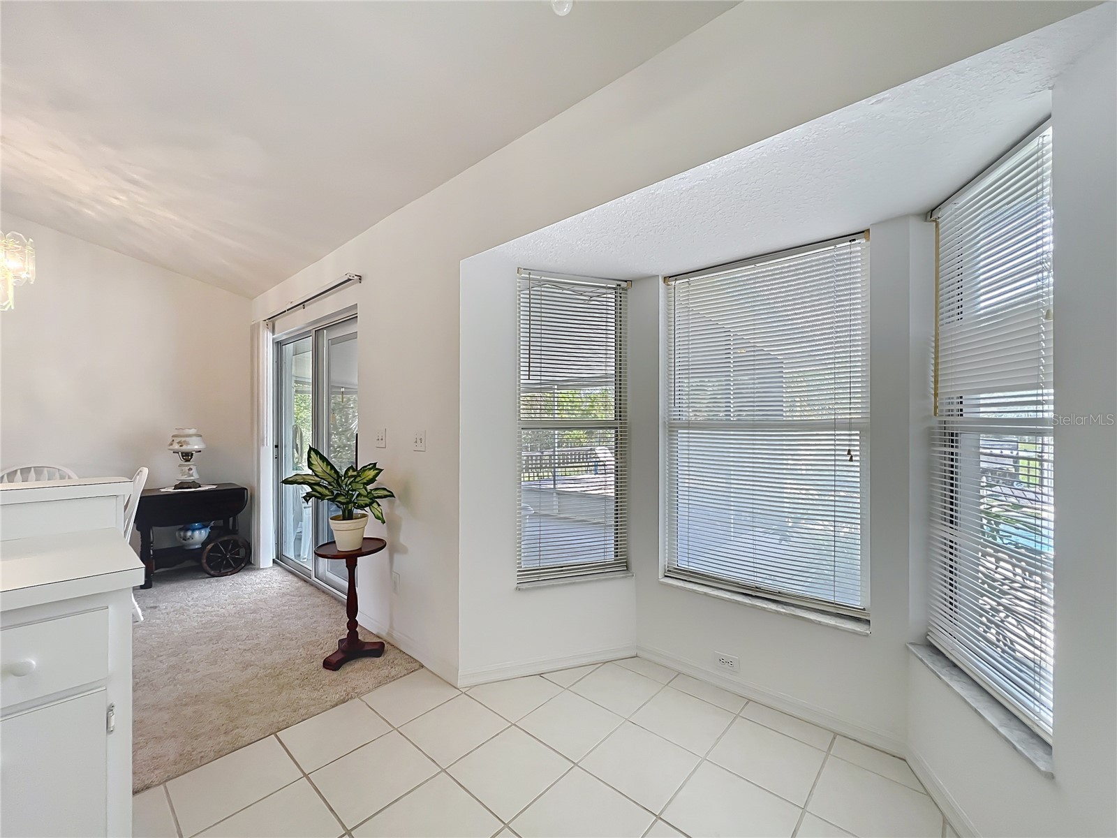 22163 SW Edgewater Boulevard Dunnellon FL 34431 OM709443 image54