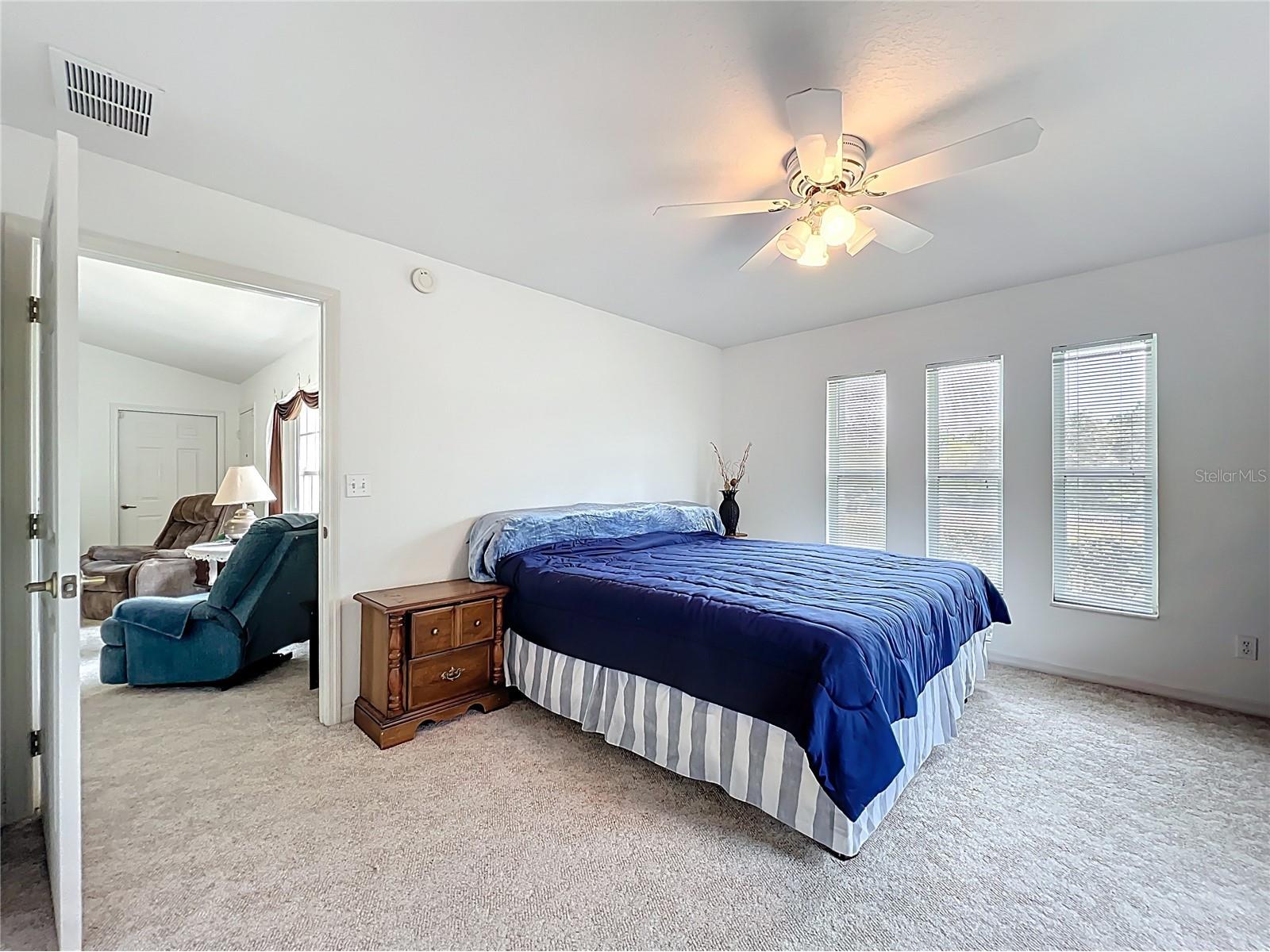 22163 SW Edgewater Boulevard Dunnellon FL 34431 OM709443 image55