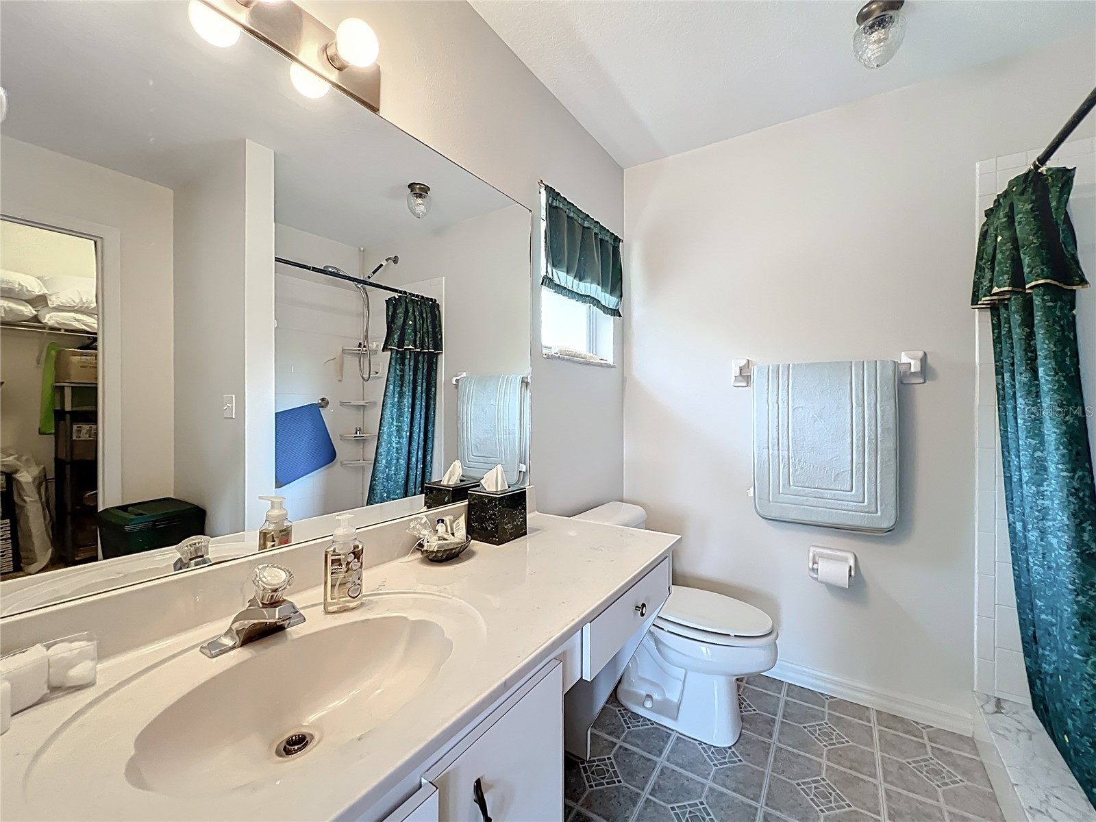 22163 SW Edgewater Boulevard Dunnellon FL 34431 OM709443 image56