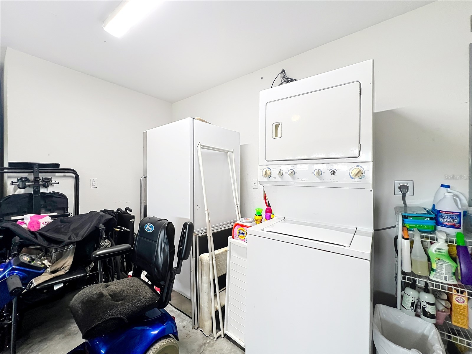 22163 SW Edgewater Boulevard Dunnellon FL 34431 OM709443 image57