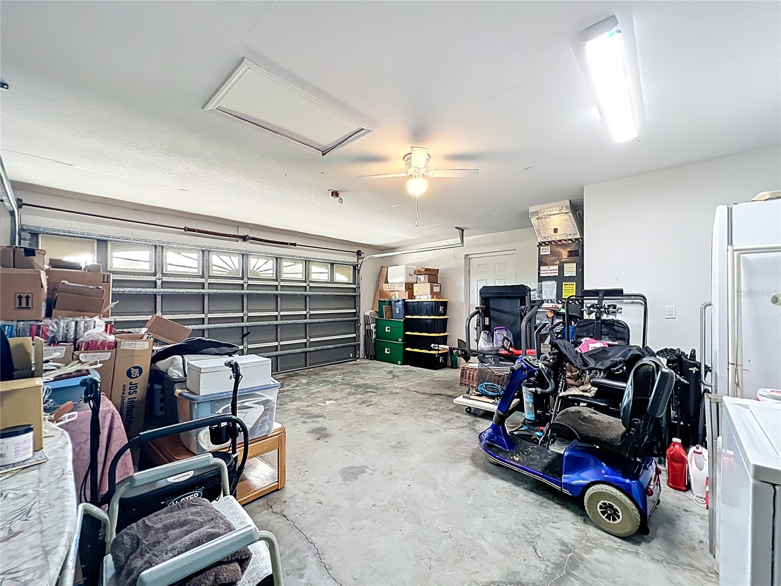 22163 SW Edgewater Boulevard Dunnellon FL 34431 OM709443 image58