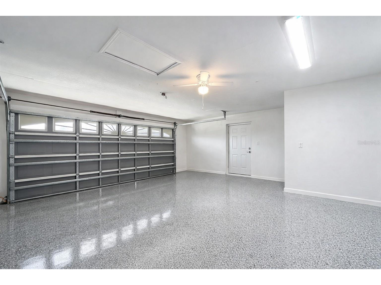 22163 SW Edgewater Boulevard Dunnellon FL 34431 OM709443 image59