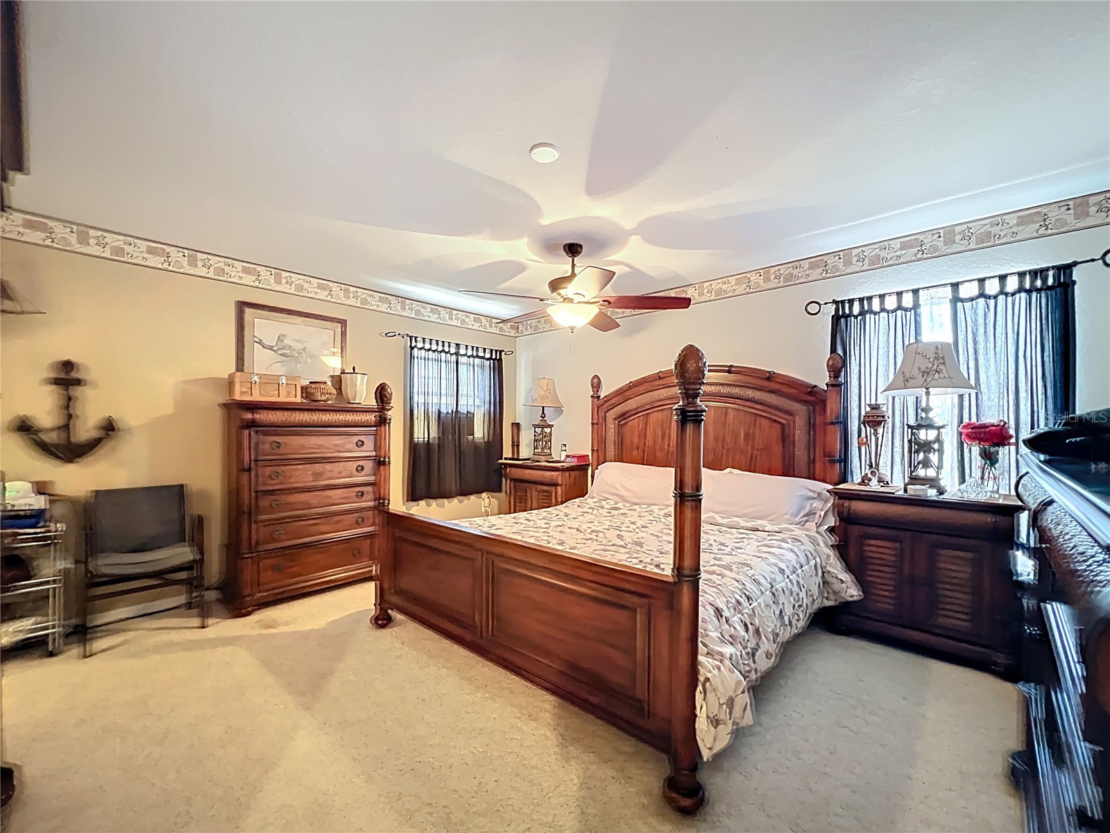 22163 SW Edgewater Boulevard Dunnellon FL 34431 OM709443 image6