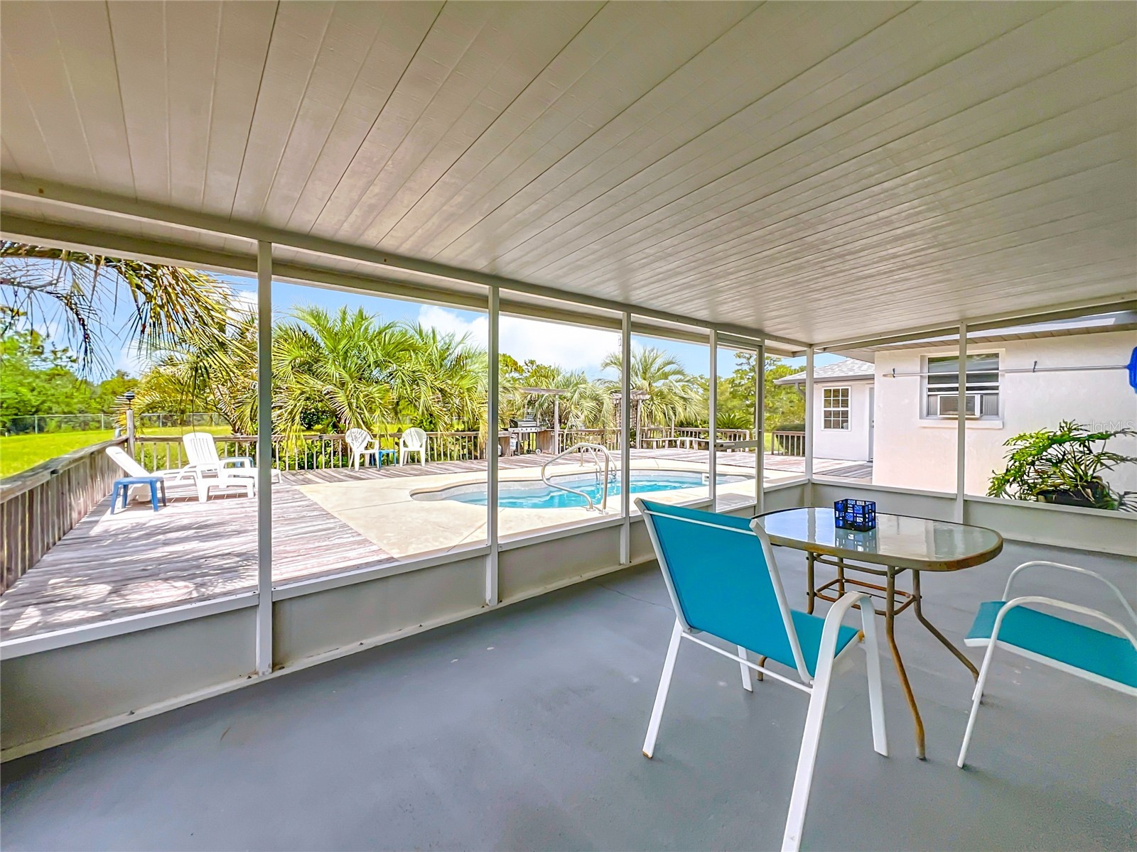 22163 SW Edgewater Boulevard Dunnellon FL 34431 OM709443 image61