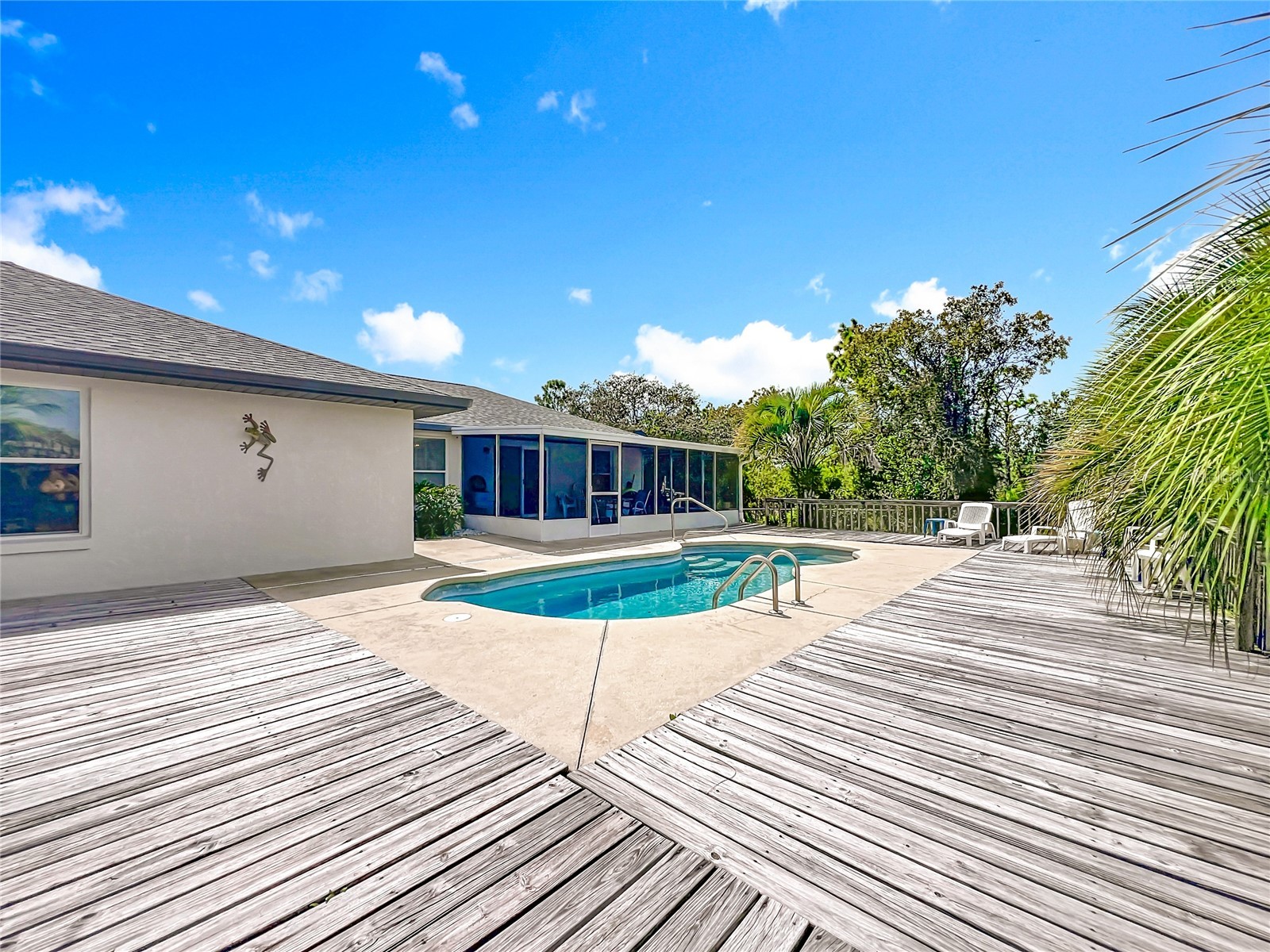 22163 SW Edgewater Boulevard Dunnellon FL 34431 OM709443 image62