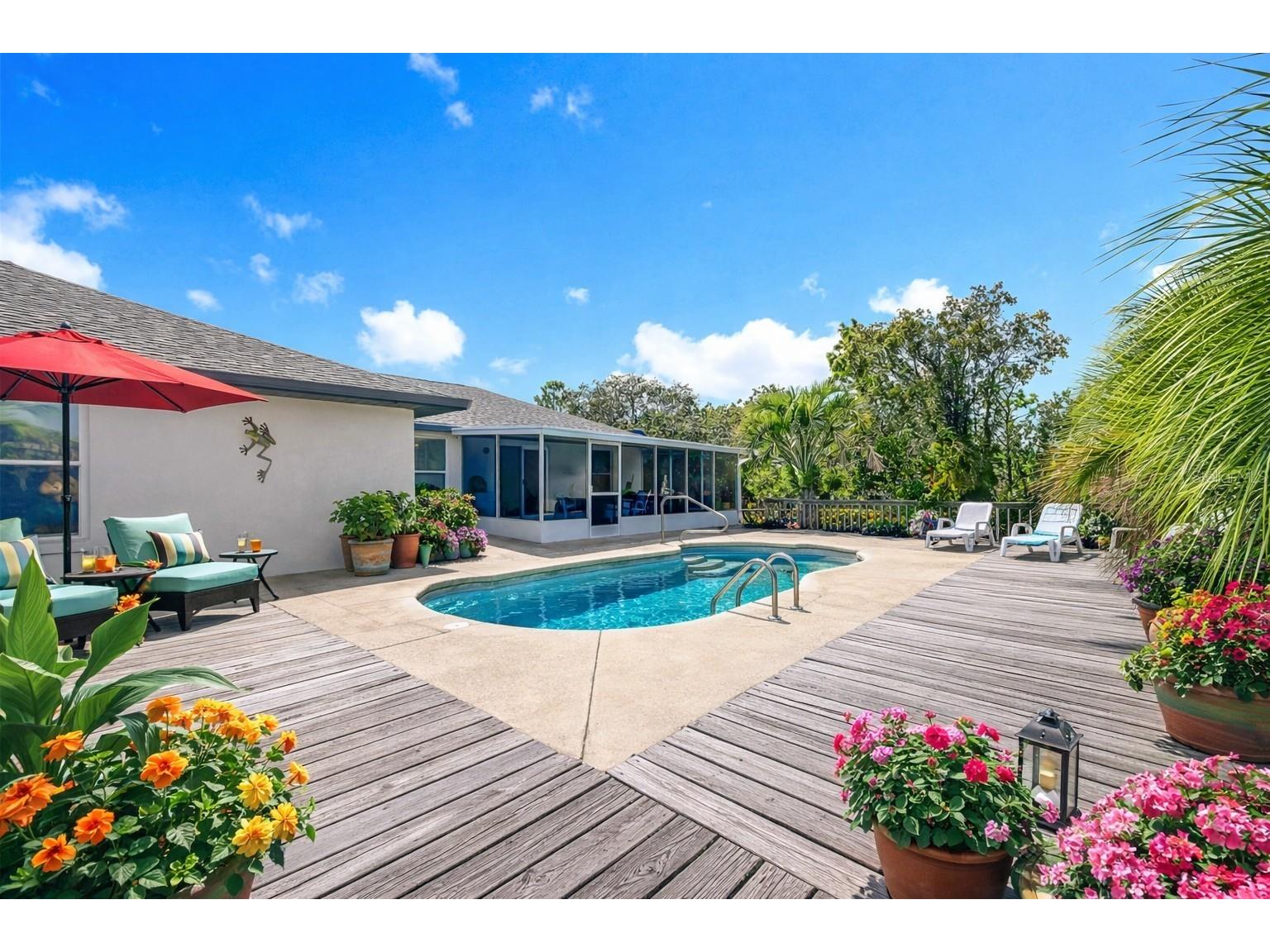 22163 SW Edgewater Boulevard Dunnellon FL 34431 OM709443 image63