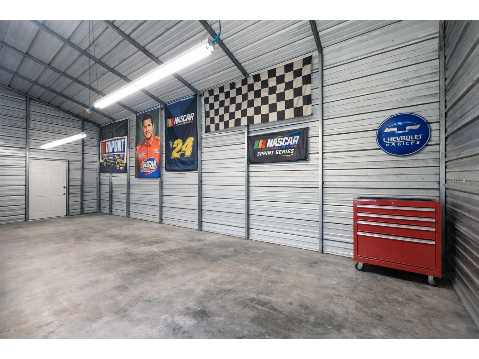 22163 SW Edgewater Boulevard Dunnellon FL 34431 OM709443 image65