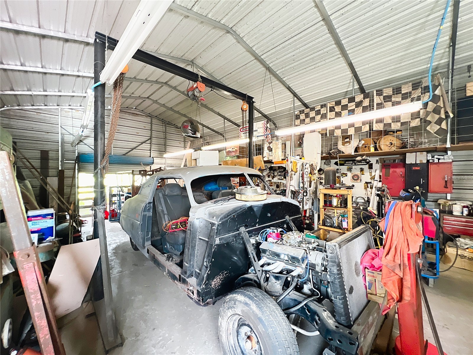 22163 SW Edgewater Boulevard Dunnellon FL 34431 OM709443 image66