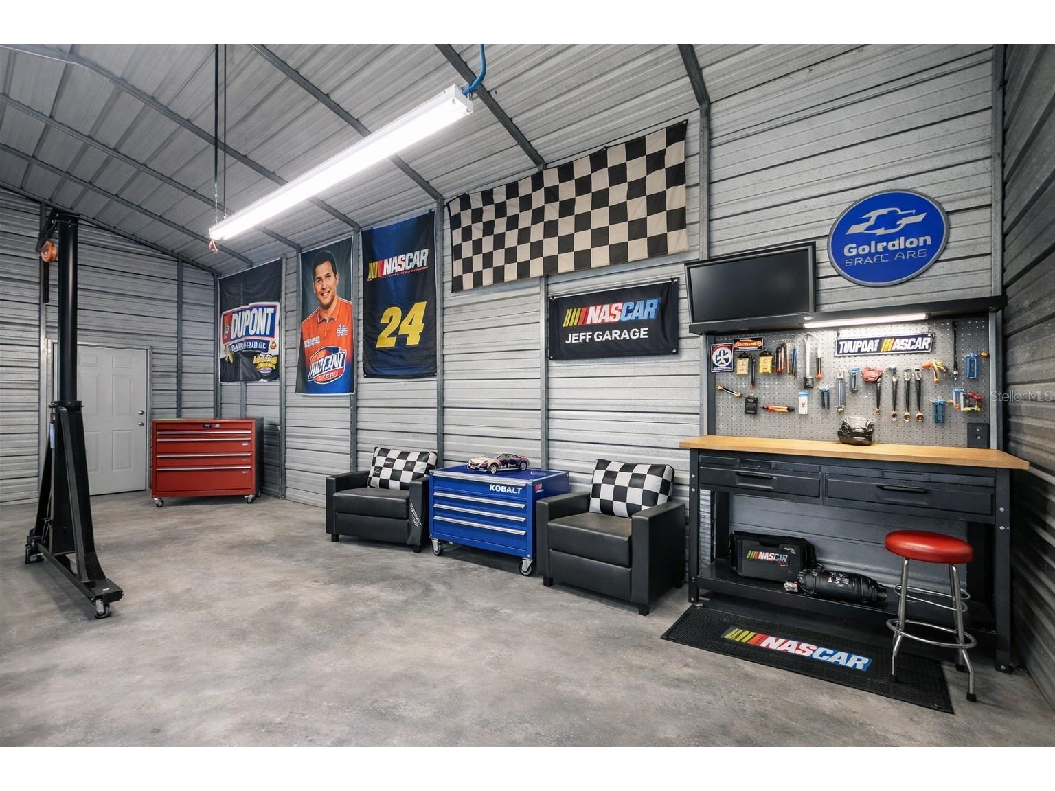 22163 SW Edgewater Boulevard Dunnellon FL 34431 OM709443 image67