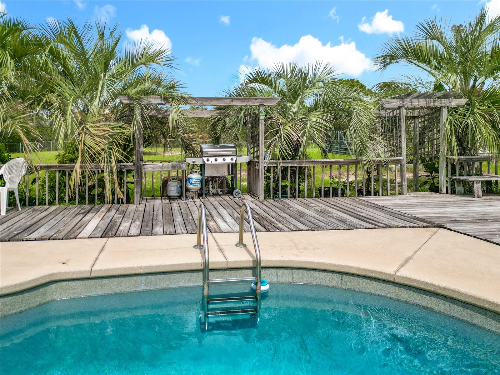 22163 SW Edgewater Boulevard Dunnellon FL 34431 OM709443 image68