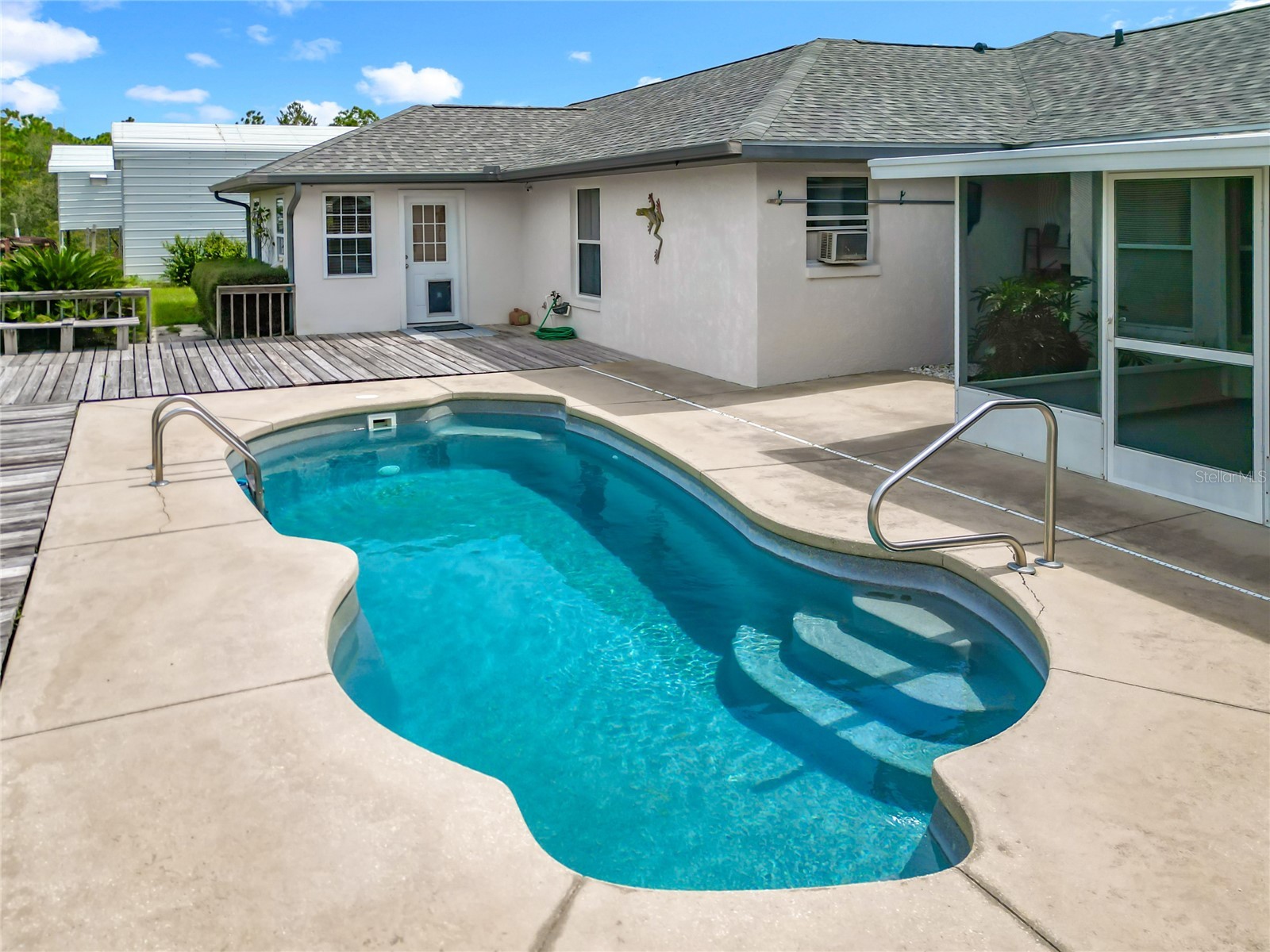 22163 SW Edgewater Boulevard Dunnellon FL 34431 OM709443 image69