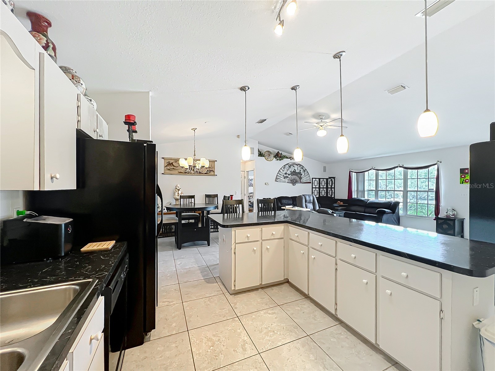 22163 SW Edgewater Boulevard Dunnellon FL 34431 OM709443 image7