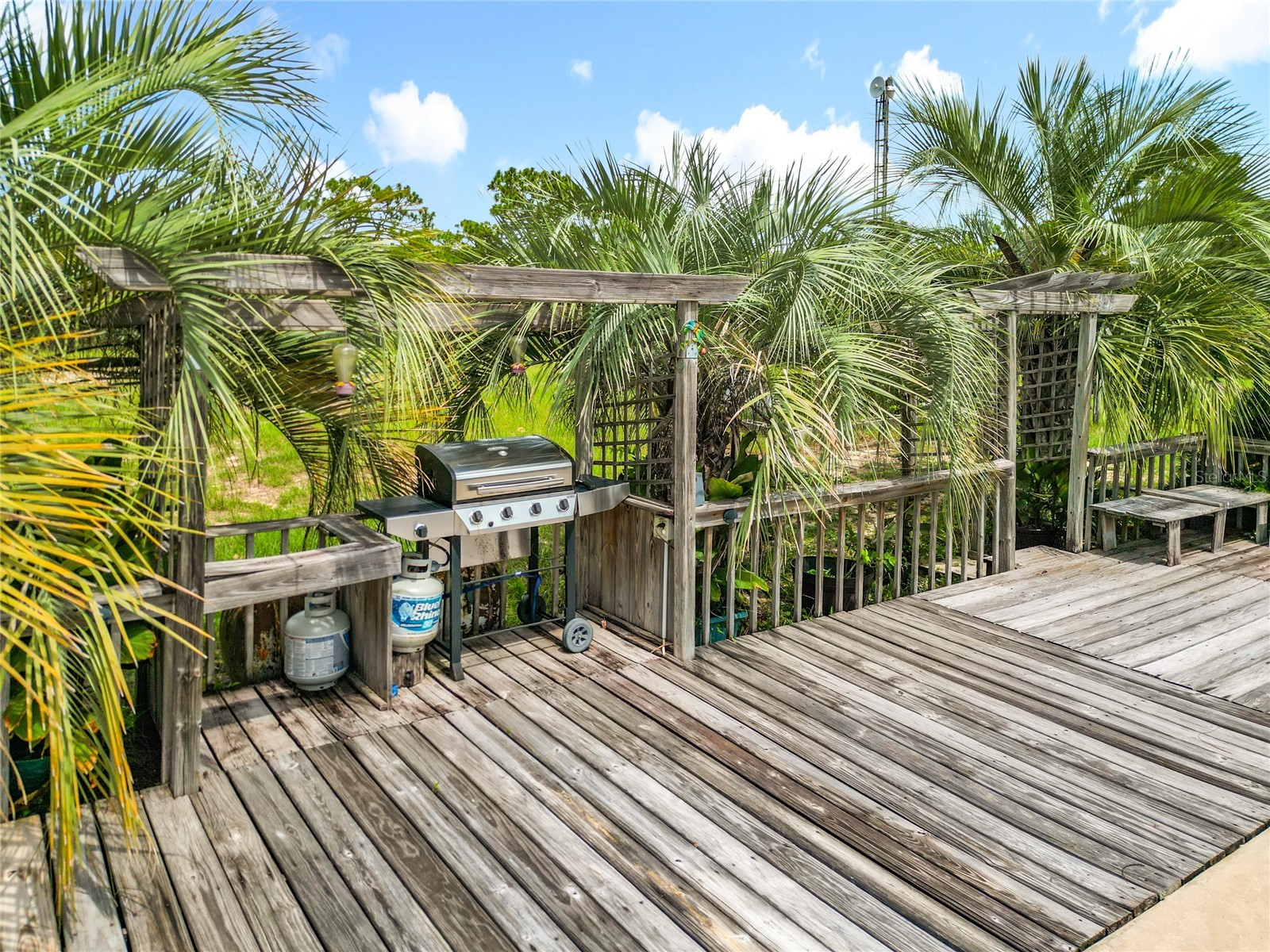 22163 SW Edgewater Boulevard Dunnellon FL 34431 OM709443 image70