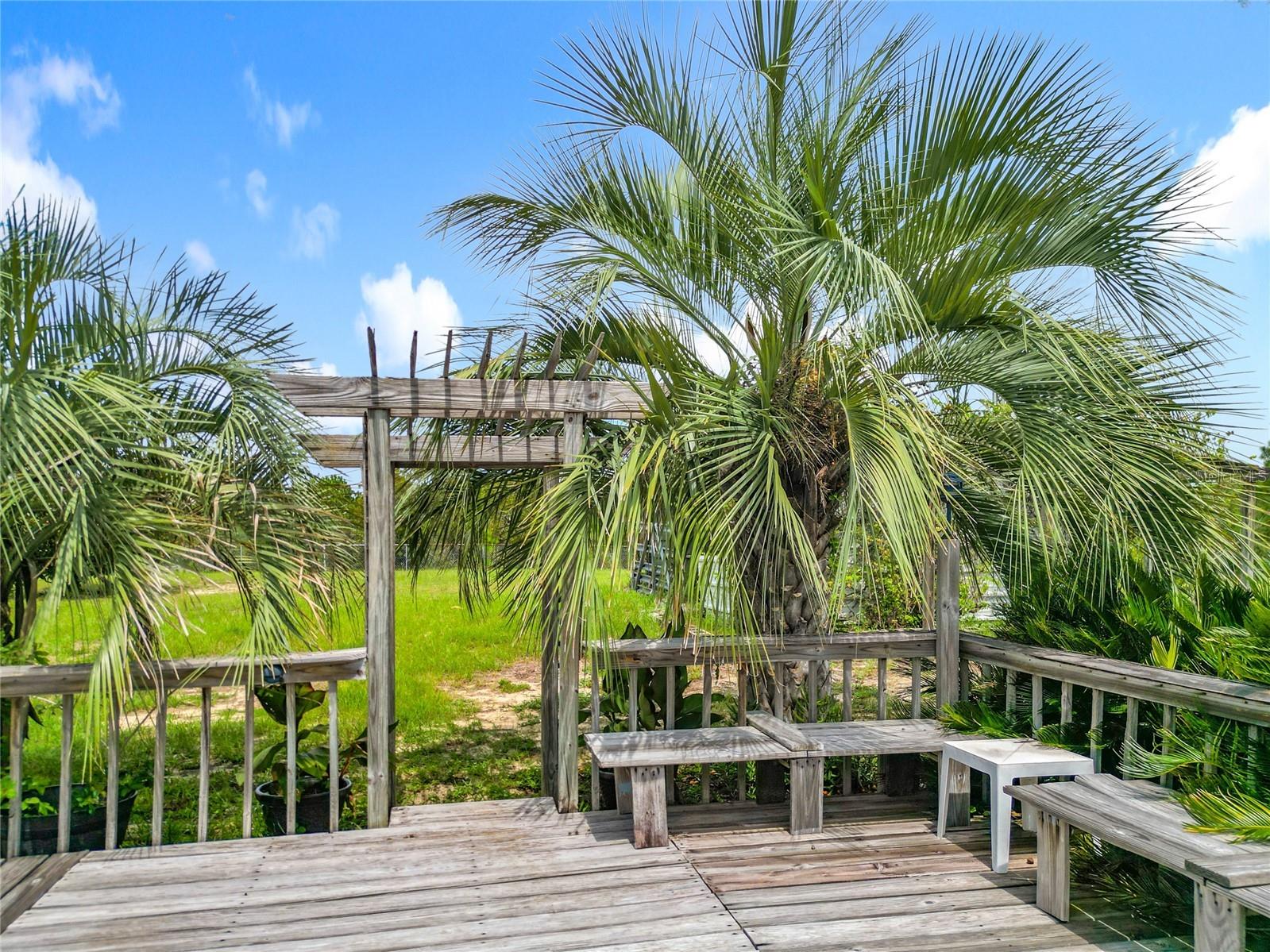 22163 SW Edgewater Boulevard Dunnellon FL 34431 OM709443 image71