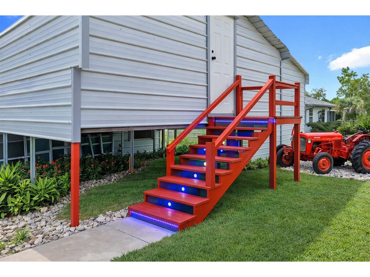 22163 SW Edgewater Boulevard Dunnellon FL 34431 OM709443 image73