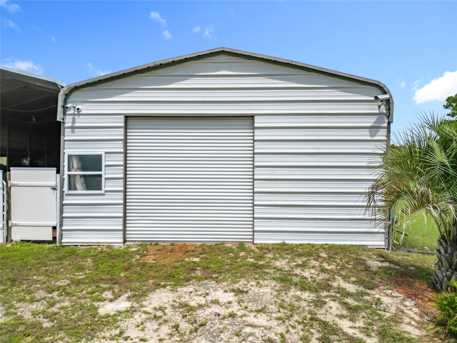 22163 SW Edgewater Boulevard Dunnellon FL 34431 OM709443 image74