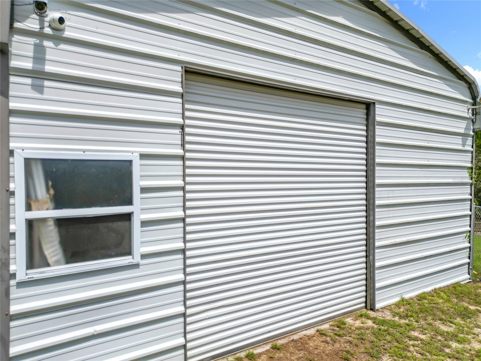 22163 SW Edgewater Boulevard Dunnellon FL 34431 OM709443 image75