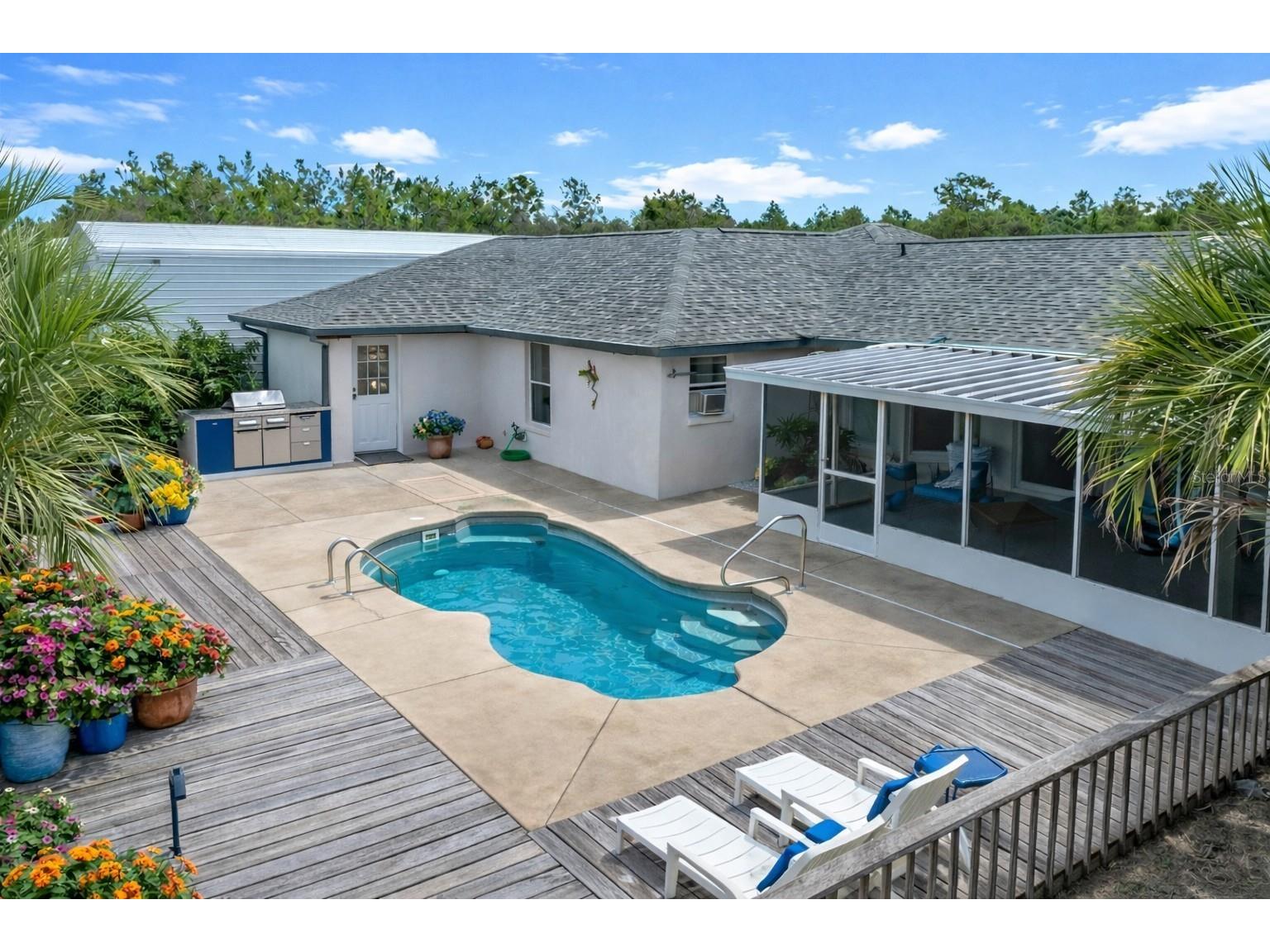 22163 SW Edgewater Boulevard Dunnellon FL 34431 OM709443 image77