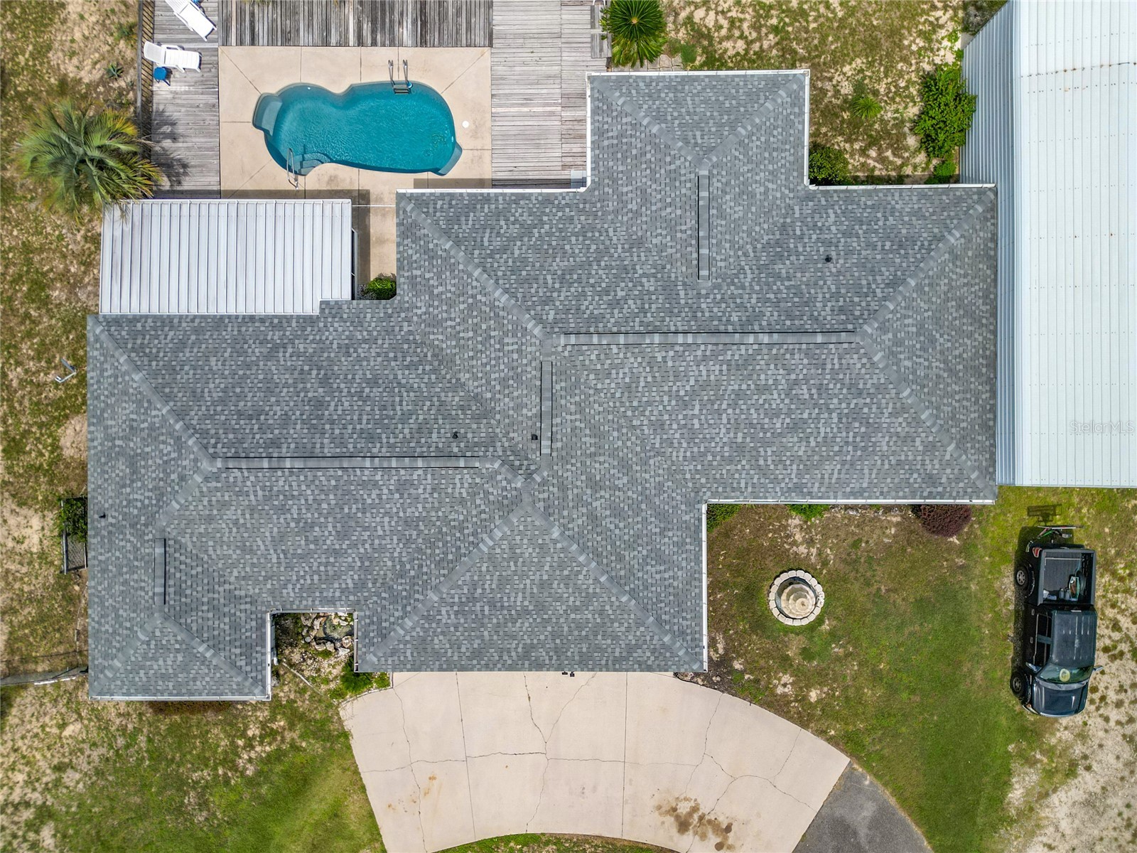 22163 SW Edgewater Boulevard Dunnellon FL 34431 OM709443 image78