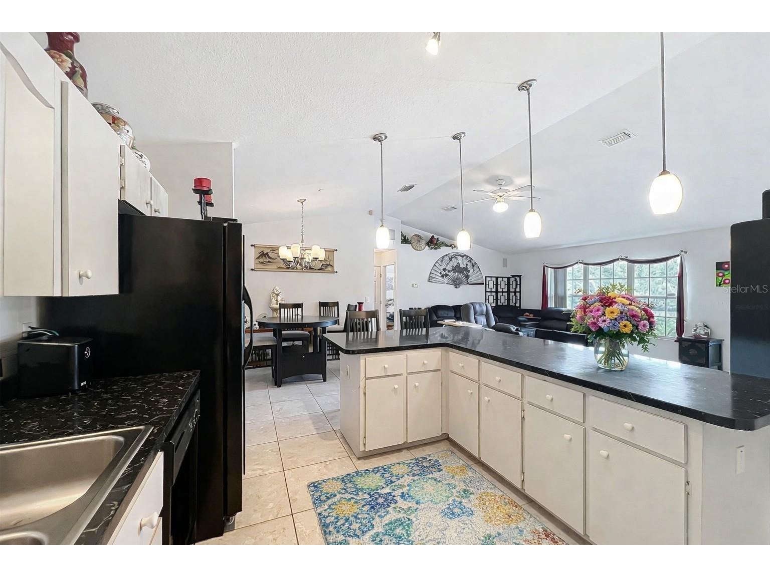 22163 SW Edgewater Boulevard Dunnellon FL 34431 OM709443 image8