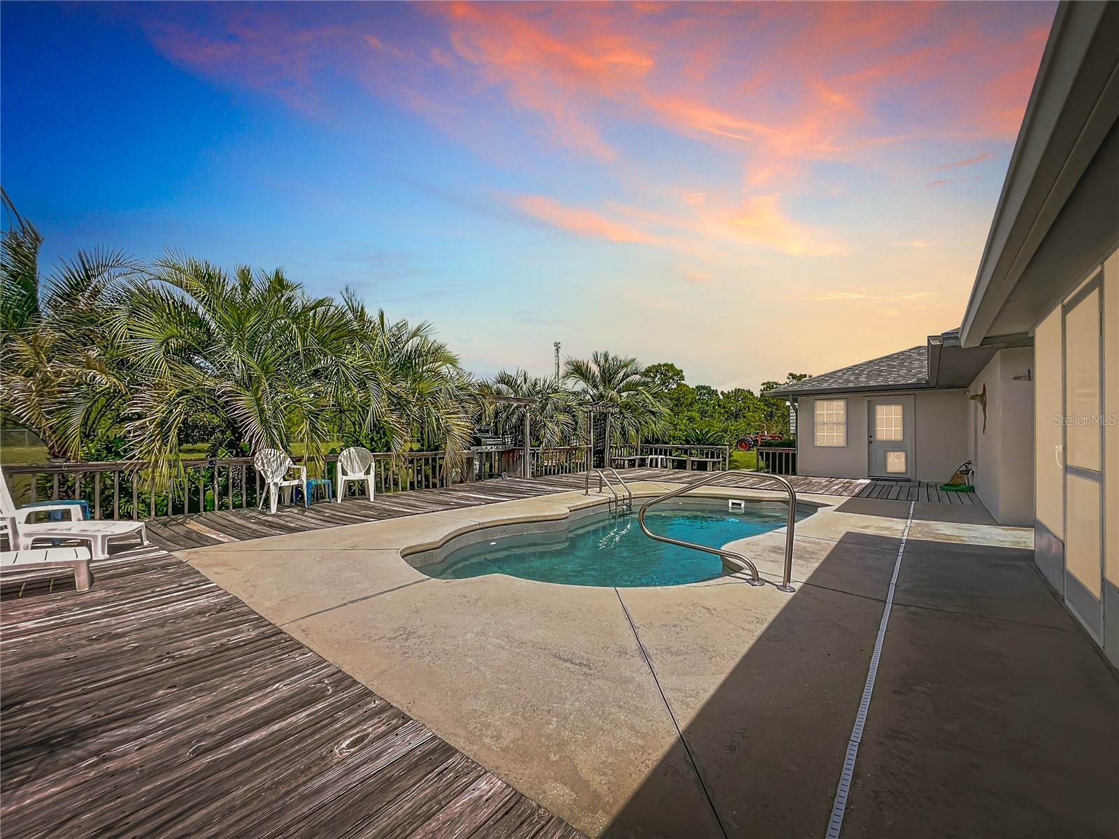 22163 SW Edgewater Boulevard Dunnellon FL 34431 OM709443 image80