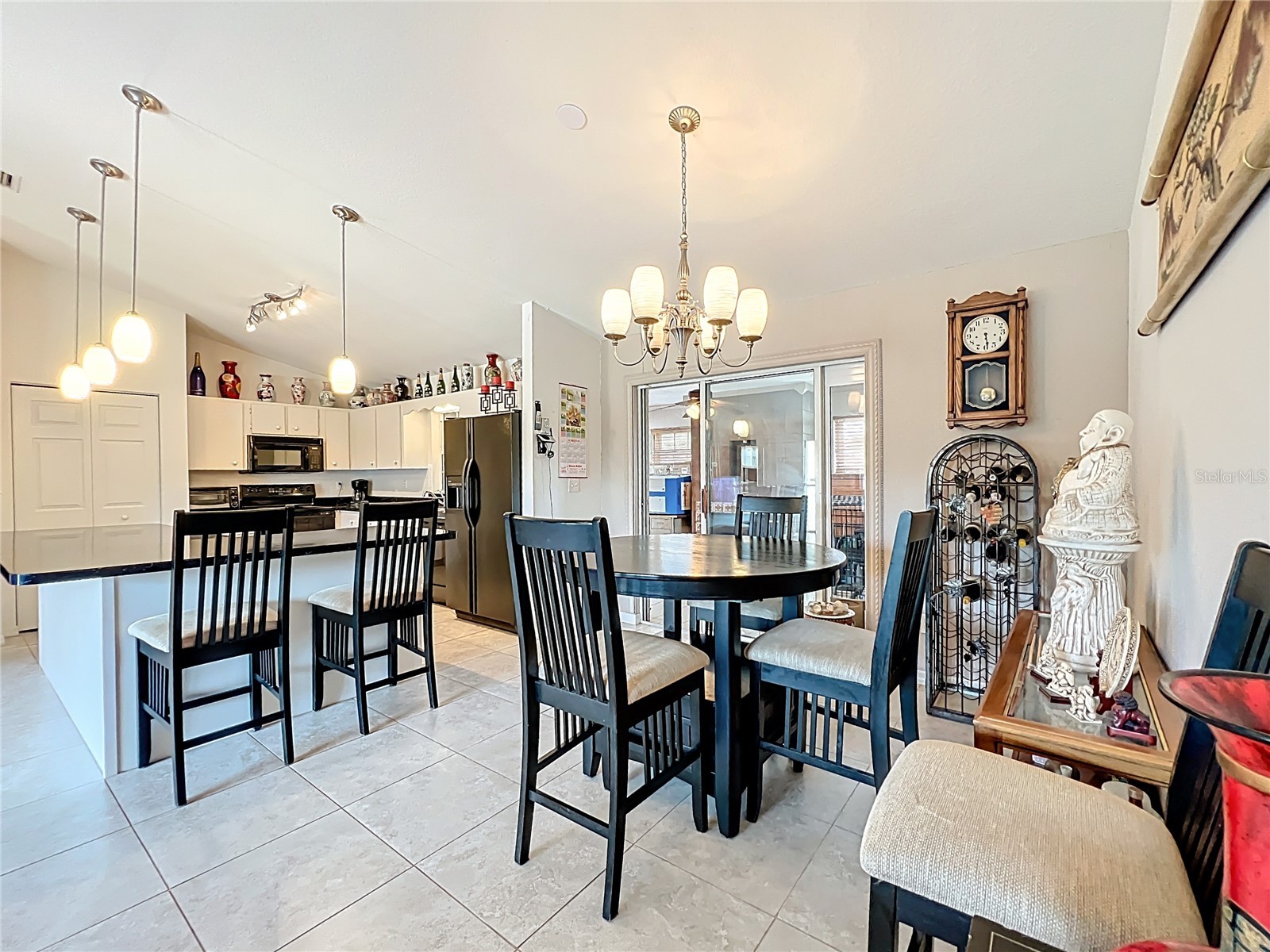 22163 SW Edgewater Boulevard Dunnellon FL 34431 OM709443 image9