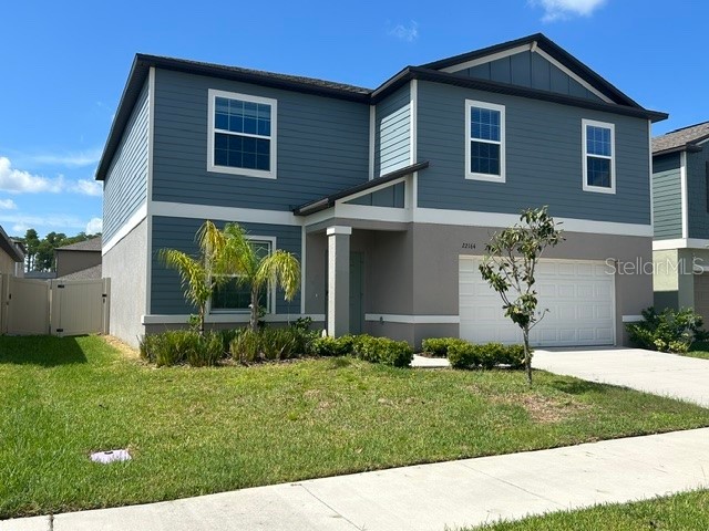 22164 N Calisto Way N Land O Lakes FL 34637 TB8526786 image1