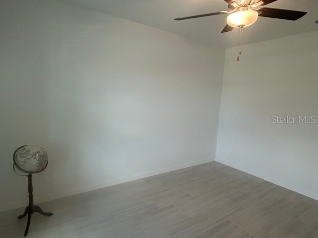 22164 N Calisto Way N Land O Lakes FL 34637 TB8526786 image10