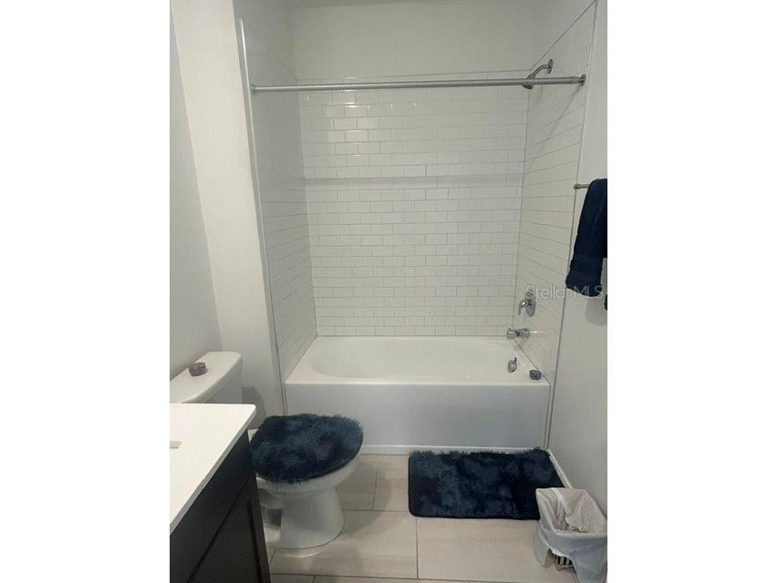 22164 N Calisto Way N Land O Lakes FL 34637 TB8526786 image11