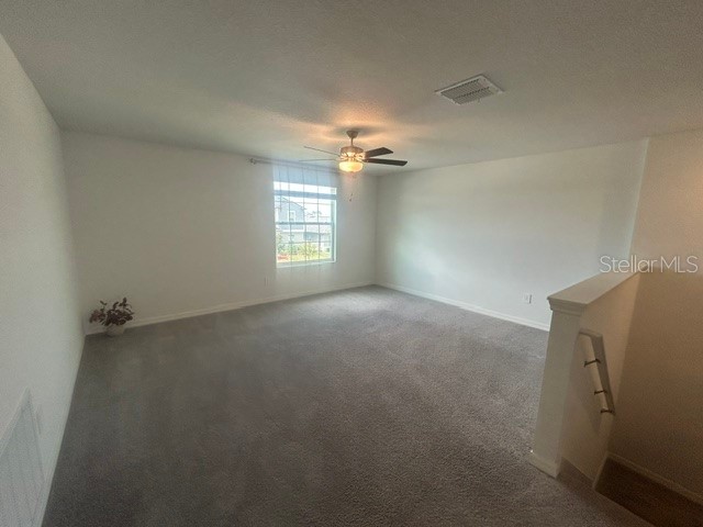 22164 N Calisto Way N Land O Lakes FL 34637 TB8526786 image12