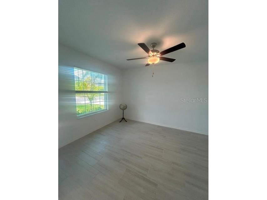22164 N Calisto Way N Land O Lakes FL 34637 TB8526786 image13