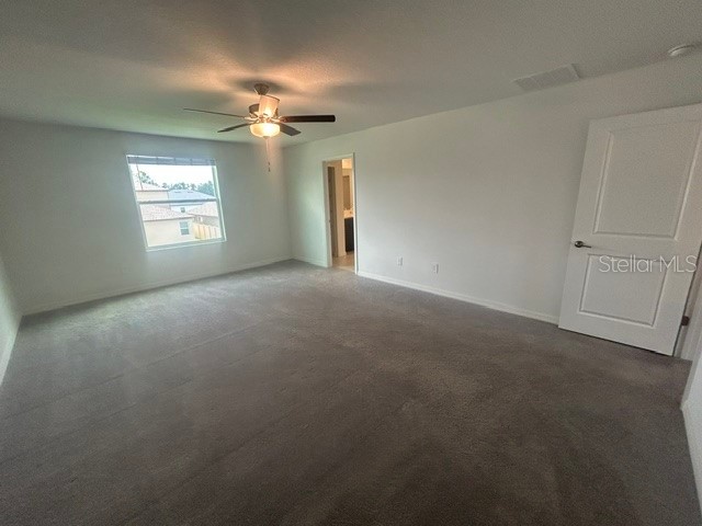 22164 N Calisto Way N Land O Lakes FL 34637 TB8526786 image14
