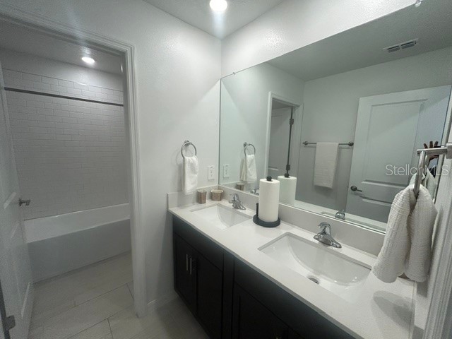 22164 N Calisto Way N Land O Lakes FL 34637 TB8526786 image15