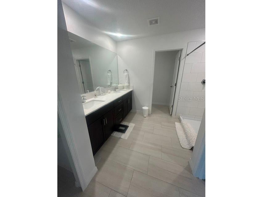 22164 N Calisto Way N Land O Lakes FL 34637 TB8526786 image17