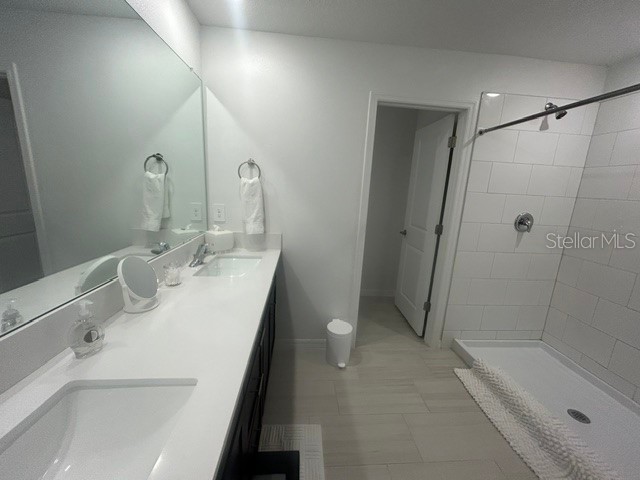 22164 N Calisto Way N Land O Lakes FL 34637 TB8526786 image18