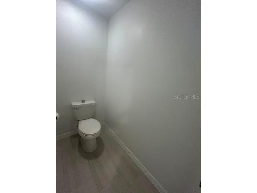 22164 N Calisto Way N Land O Lakes FL 34637 TB8526786 image19
