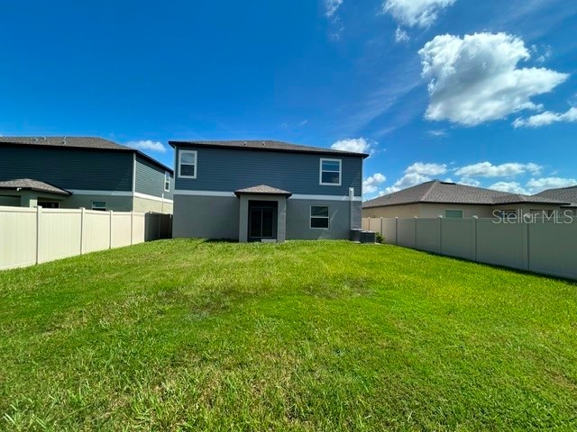 22164 N Calisto Way N Land O Lakes FL 34637 TB8526786 image2