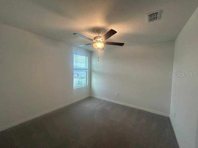 22164 N Calisto Way N Land O Lakes FL 34637 TB8526786 image20