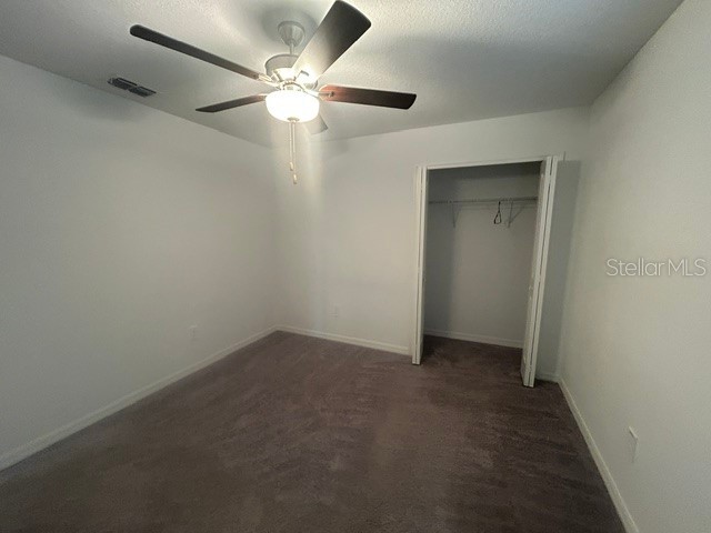 22164 N Calisto Way N Land O Lakes FL 34637 TB8526786 image21