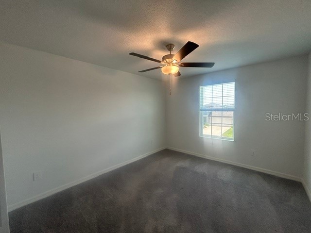 22164 N Calisto Way N Land O Lakes FL 34637 TB8526786 image22