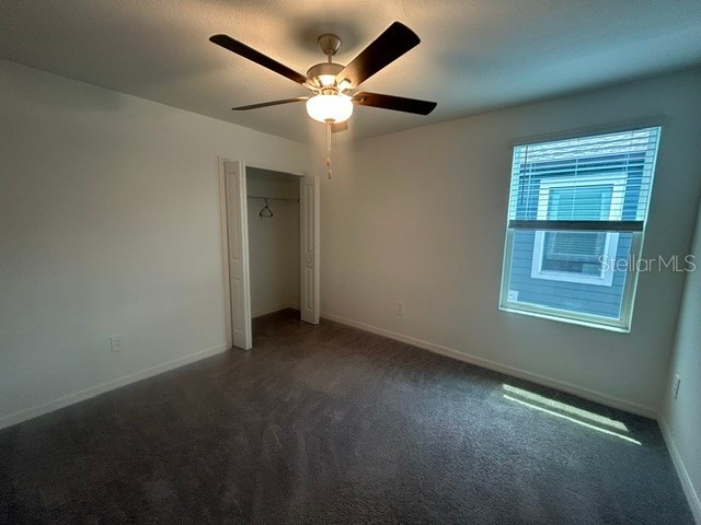 22164 N Calisto Way N Land O Lakes FL 34637 TB8526786 image23