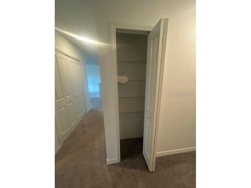 22164 N Calisto Way N Land O Lakes FL 34637 TB8526786 image25