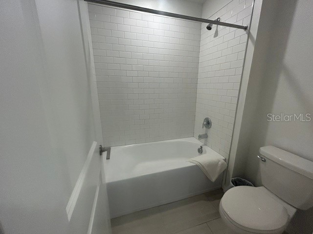 22164 N Calisto Way N Land O Lakes FL 34637 TB8526786 image26