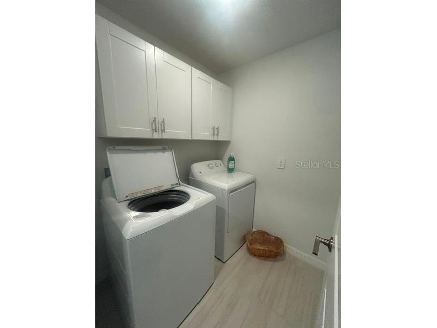 22164 N Calisto Way N Land O Lakes FL 34637 TB8526786 image27
