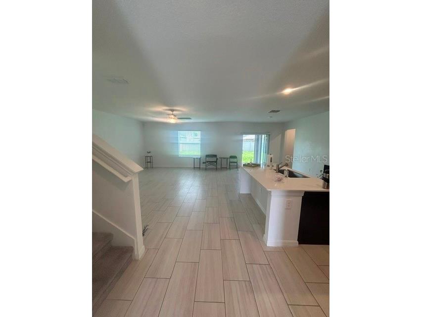 22164 N Calisto Way N Land O Lakes FL 34637 TB8526786 image3