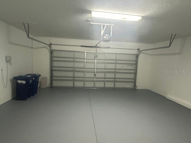 22164 N Calisto Way N Land O Lakes FL 34637 TB8526786 image32