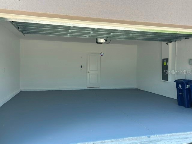 22164 N Calisto Way N Land O Lakes FL 34637 TB8526786 image33