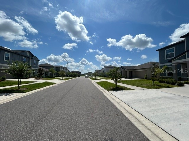 22164 N Calisto Way N Land O Lakes FL 34637 TB8526786 image34
