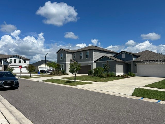 22164 N Calisto Way N Land O Lakes FL 34637 TB8526786 image35